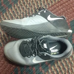 Nike metcon 2